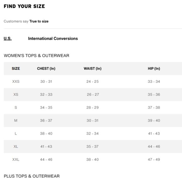 Levis Original Sherpa Trucker Jacket L - Picture 7 of 7